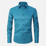 Cyan