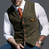 Braun