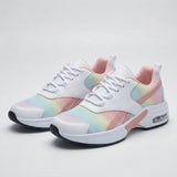 Regenbogen