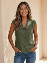 Olivgrün