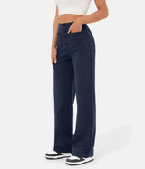 Navy blau