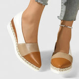 Creme