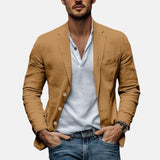 Braun
