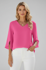 Rosa