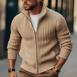 Braun