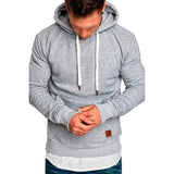 Light Gray