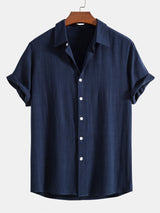 Marineblau