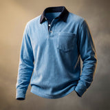 Babyblau