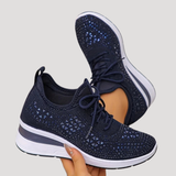 Marineblau