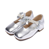 Silber
