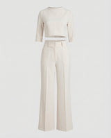 Weiß