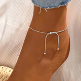Silber