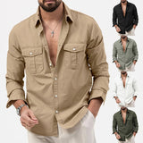 All 5 colors (Save $40)