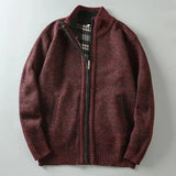Burgund