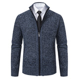 6601 Blaugrau