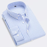 Himmelblau