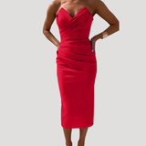 Rot