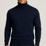 Marineblau