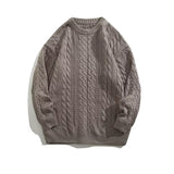 Warm Gray