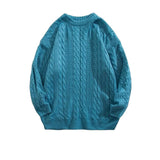 Teal Blue