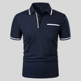 Marineblau