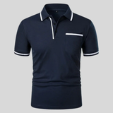 Marineblau