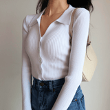 Ivory White
