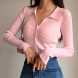 Blush Pink