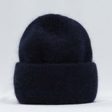 Marineblau