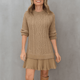 Khaki (Fast ausverkauft)