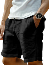 Schwarz