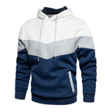 Marine blau