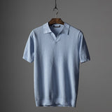 Himmelblau