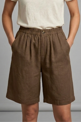 Braun
