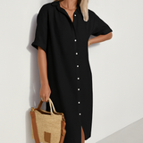 Schwarz
