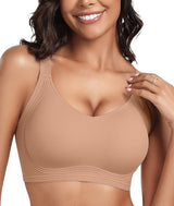 Tan
