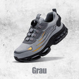 Grau