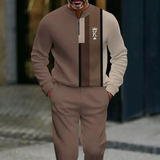 Braun
