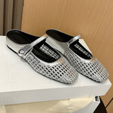 Silber