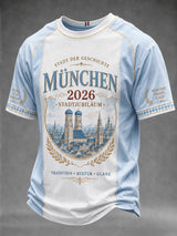 als bild