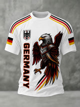 Weiß