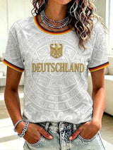 als bild
