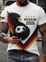 als bild