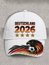 Weiß