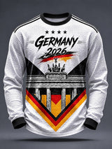 Weiß