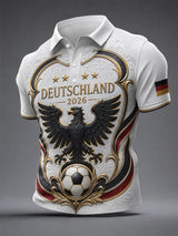 als bild