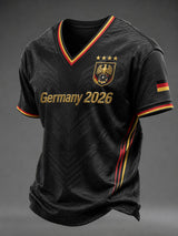 Schwarz