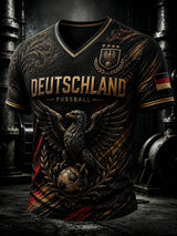 als bild