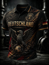 als bild