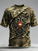 Armee grün